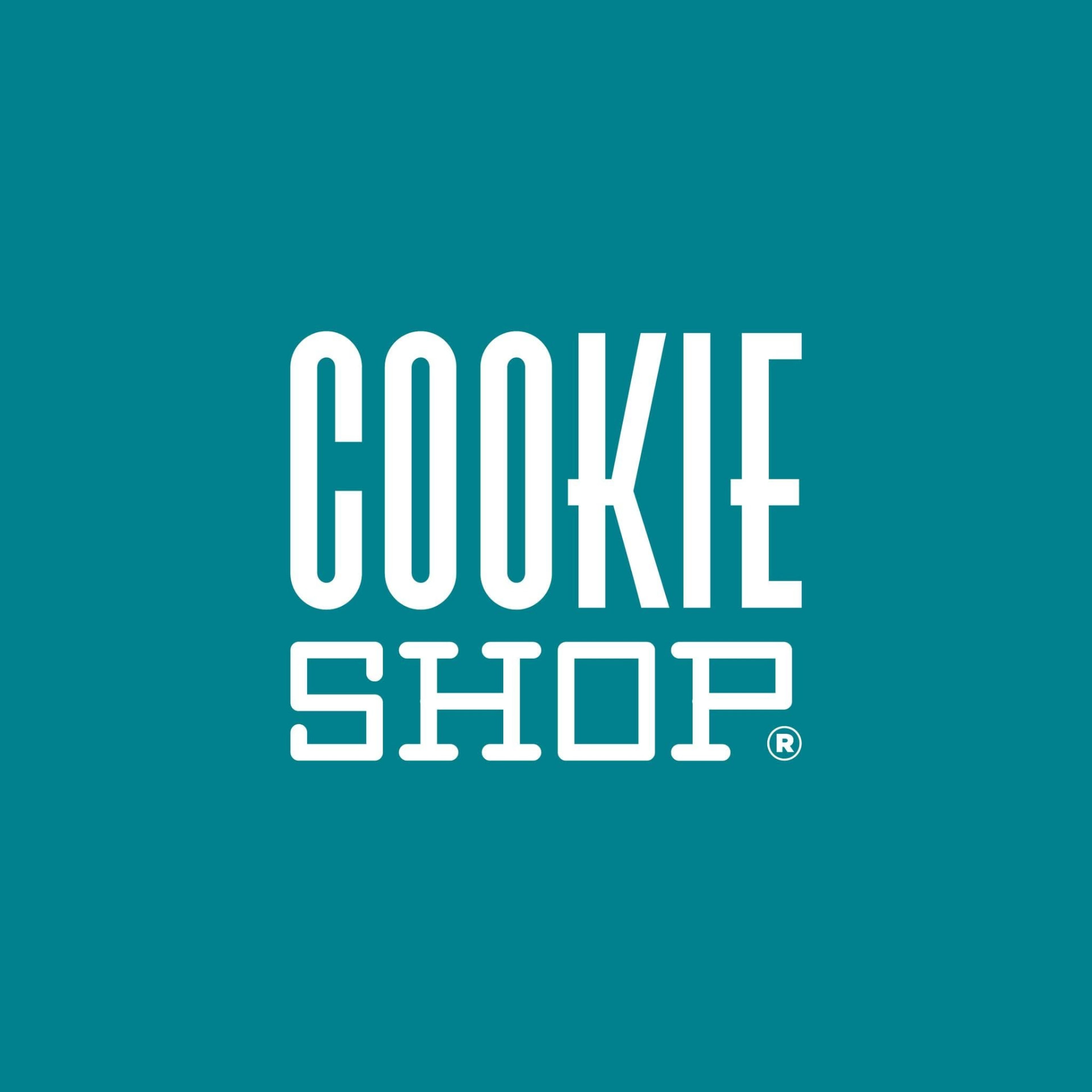 The Cookie Shop Guatemala